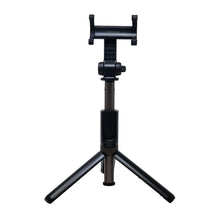 Load image into Gallery viewer, Selfie Stick Tripod