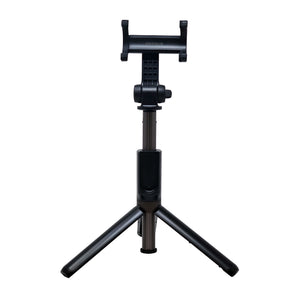 Selfie Stick Tripod